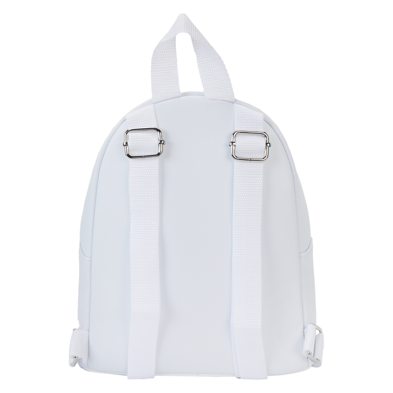 Loungefly - Blackpink Shut Down Mini Backpack