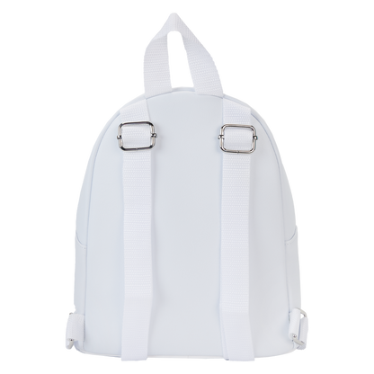 Loungefly - Blackpink Shut Down Mini Backpack