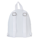 Loungefly - Blackpink Shut Down Mini Backpack
