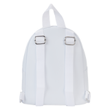 Loungefly - Blackpink Shut Down Mini Backpack