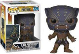 Funko Pop! MARVEL - MIX "WEB ONLY"
