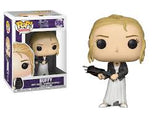 Funko Pop! TV/CARTOON/BROADWAY - GRAILS "WEB ONLY"