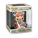 Funko Pop! ANIME - YUGIOH / INUYASHA / ONE PIECE / TRIGUN / NARUTO MIX "WEB ONLY"