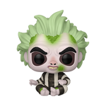 Funko Pop! Movies: Beetlejuice Beetlejuice - Baby Beetlejuice #1825