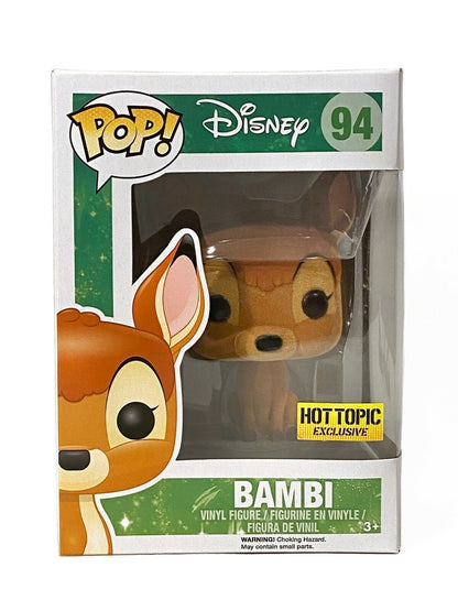 Funko Pop! Animation Mixed Lot **WEB ONLY**
