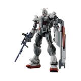 *CYBER WEEK* Bandai: Gunpla - Netflix Requiem RX-78 High Grade [HG] 1/144 Model Kit