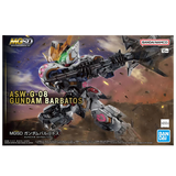 *CYBER WEEK* Bandai: Gunpla - Gundam Barbatos [MGSD] Model Kit
