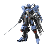 *CYBER WEEK* Bandai: Gunpla - Gundam Vidar Master Grade [MG] 1/100 Model Kit
