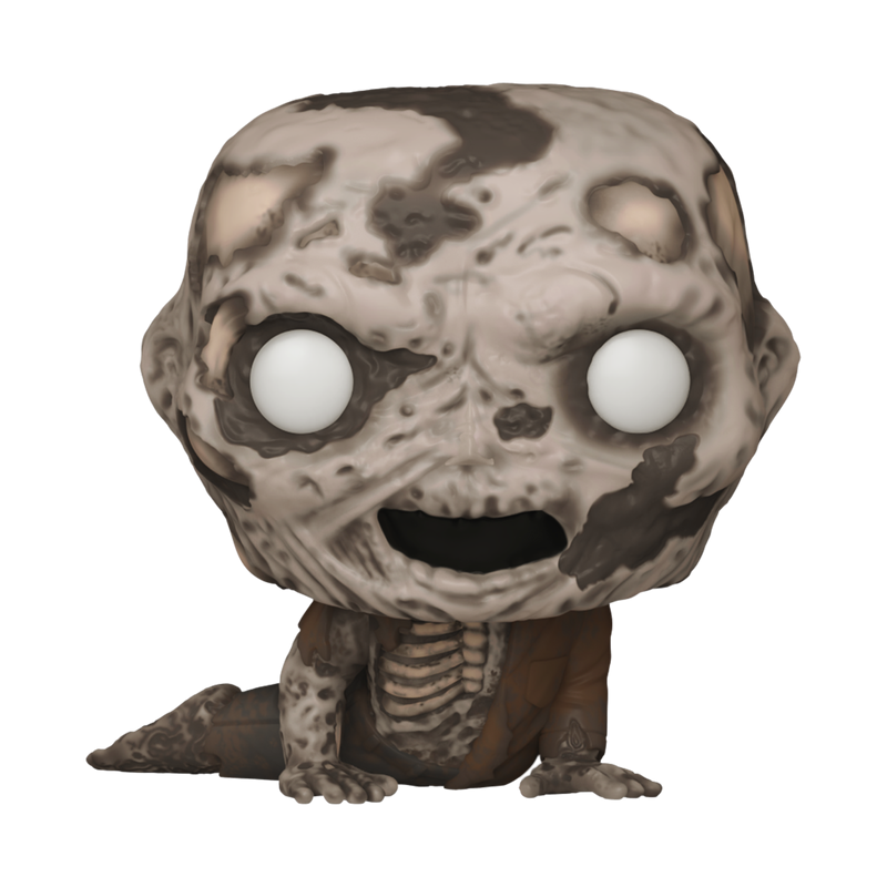 Funko Pop! Movies: The Haunting Of Hill House - Basement Ghost #1490 [Funko Shop Exclusive]