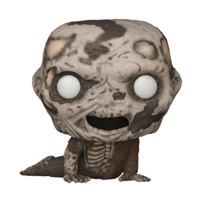 Funko Pop! Movies: The Haunting Of Hill House - Basement Ghost #1490 [Funko Shop Exclusive]