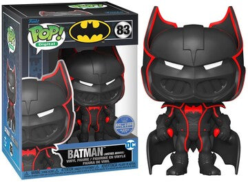 Funko Pop! Mixed Lot **WEB ONLY**