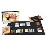 Magic the Gathering x Avatar: The Last Airbender - Beginner Box *PREORDER*