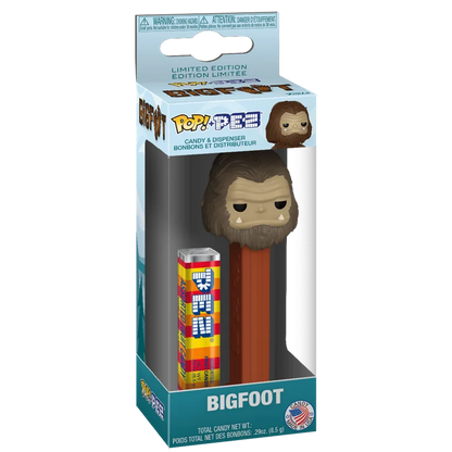 Funko Pop! Myths & Icons **WEB ONLY**