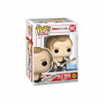 Funko Pop! Movies: Love Actually - Billy Mack #1901 [Funko Special Edition] *PREORDER*