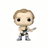 Funko Pop! Movies: Love Actually - Billy Mack #1901 [Funko Special Edition] *PREORDER*