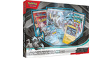 Pokemon TCG: Scarlet & Violet - Melmetal ex & Black Kyurem ex 2-Pack Box Set [Exclusive] *PREORDER*
