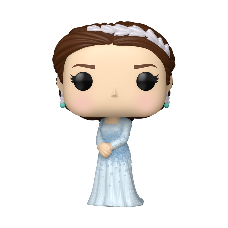 Funko Pop! Television: Gossip Girl - Blair Waldorf / Serena Van Der Woodsen *PREORDER*