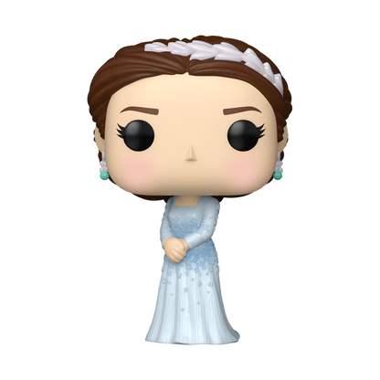 Funko Pop! Television: Gossip Girl - Blair Waldorf / Serena Van Der Woodsen *PREORDER*