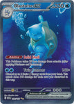 Pokemon & Yu-Gi-Oh Single Cards