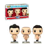 Funko Pop! Assorted 2-Pack and 3-Pack Lot **WEB ONLY**