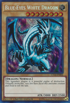 Pokemon & Yu-Gi-Oh Single Cards