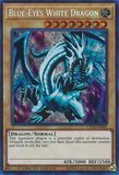 Pokemon & Yu-Gi-Oh Single Cards