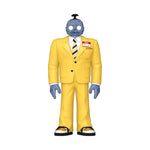Funko Pop! Movies: Beetlejuice Beetlejuice - Bob As Beetlejuice #1693