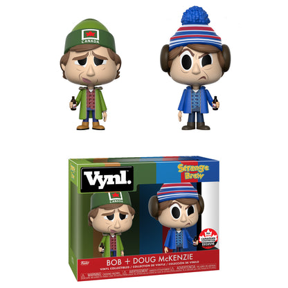 Dorbz / Vynl. Rides / 2pk Lot **WEB ONLY**