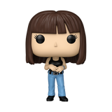 Funko Pop! Television: Beverly Hills 90210 - Brenda Walsh / Brandon Walsh / Kelly Taylor *PREORDER*