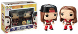 Funko Pop! 2-Pack Lot **WEB ONLY**