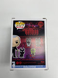 Funko Pop! DC Heroes: Batman Beyond - Bruce Wayne & Ace #550 [Funko Limited Edition - 9,500pcs]