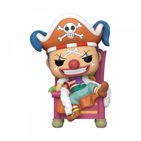 Funko Pop! New York Comic Con 2024 [NYCC Official Convention Exclusive] *PREORDER*