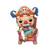 Funko Pop! New York Comic Con 2024 [NYCC Official Convention Exclusive] *PREORDER*