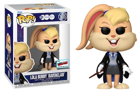 WB 100 Limited Edition - Looney Tunes X DC - Bugs Bunny X Batman, Figures -   Canada