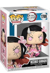 Funko POP! Anime: Demon Slayer