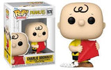 Funko Pop! TV - CARTOON MIX "WEB ONLY"