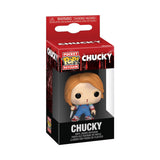 Funko Pop! Pocket Pop Keychain: Chucky - Chucky *PREORDER*