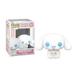 Funko Pop! HELLO KITTY - SANRIO MIX "WEB ONLY"