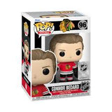Funko Pop! Sports Mix "WEB ONLY"
