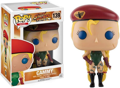 Funko Pop! Animation Mixed Lot **WEB ONLY**