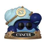Funko Pop! Funko: Horoscope - Aries / Taurus / Gemini / Cancer / Leo / Virgo / Libra / Pisces *PREORDER*