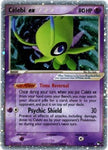 Pokemon & Yu-Gi-Oh Single Cards