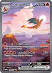 Pokemon & Yu-Gi-Oh Single Cards