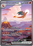 Pokemon & Yu-Gi-Oh Single Cards