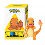 Funism x Pokemon - Climbing Hipper Figurine *PREORDER*