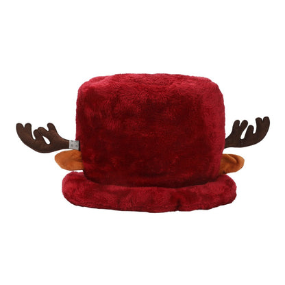 Bioworld: One Piece - Tony Tony Chopper 3D Hat