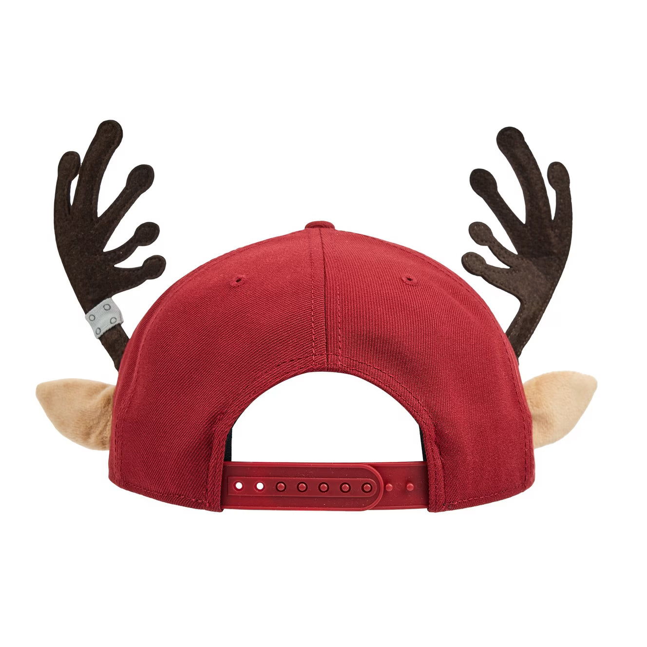 Bioworld: One Piece - Tony Tony Chopper Cosplay Snapback Hat