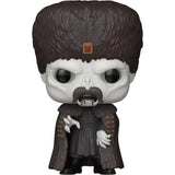 Funko Pop! Movies: Noseferatu - Count Orlok #1921 *PREORDER*