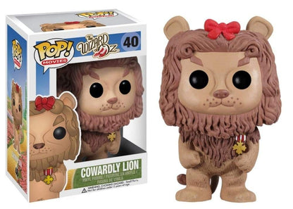 Funko Pop! Animation Mixed Lot **WEB ONLY**