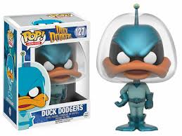 Funko Pop! TV - CARTOON MIX "WEB ONLY"